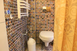 Светлогорск: Таунхаус Pro.apartment секция в Светлогорске