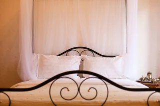 Светлогорск: Таунхаус Pro.apartment секция в Светлогорске