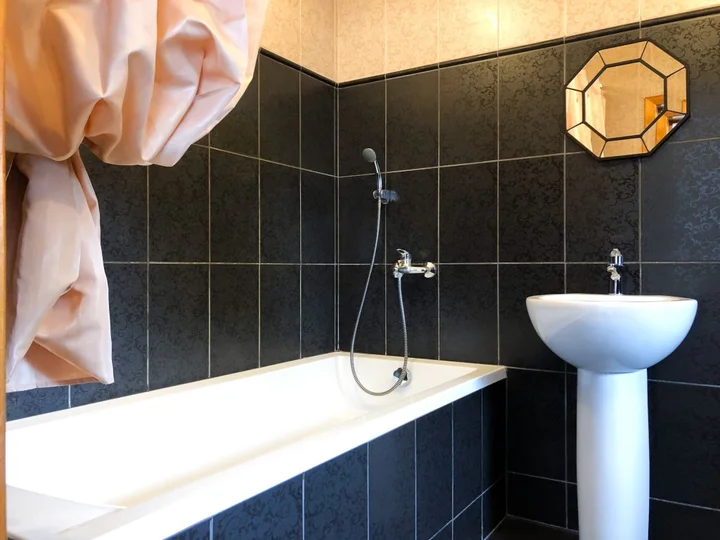 Светлогорск: Таунхаус Pro.apartment секция в Светлогорске