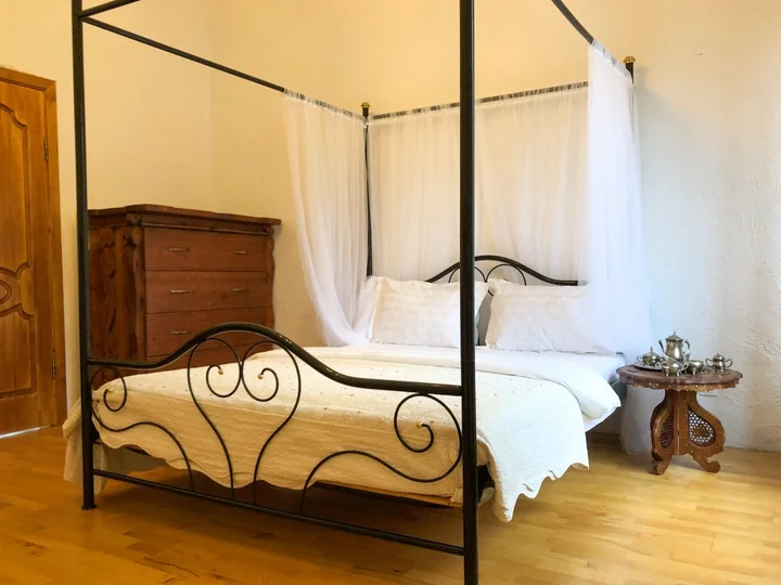 Светлогорск: Таунхаус Pro.apartment секция в Светлогорске