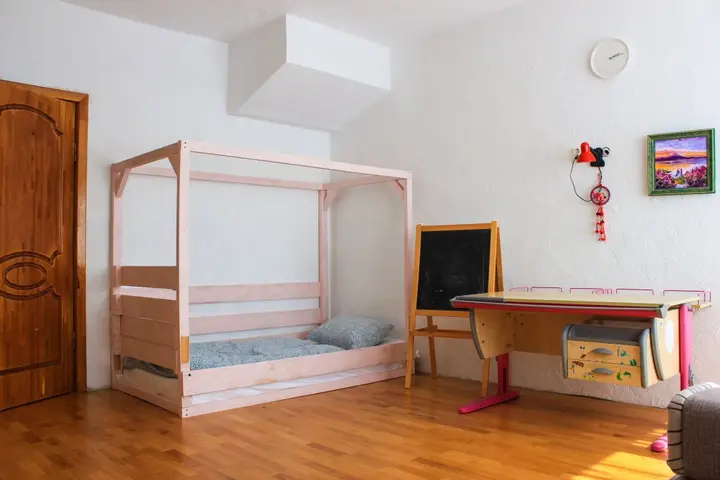 Светлогорск: Таунхаус Pro.apartment секция в Светлогорске
