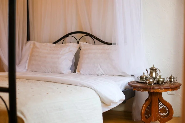 Светлогорск: Таунхаус Pro.apartment секция в Светлогорске