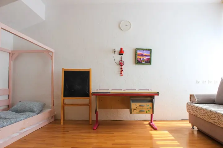 Светлогорск: Таунхаус Pro.apartment секция в Светлогорске