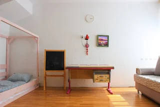 Светлогорск: Таунхаус Pro.apartment секция в Светлогорске