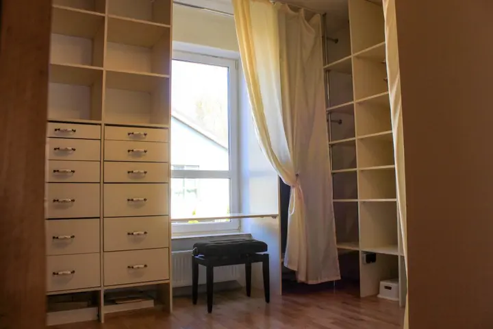 Светлогорск: Таунхаус Pro.apartment секция в Светлогорске