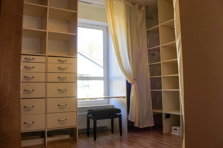 Светлогорск: Таунхаус Pro.apartment секция в Светлогорске