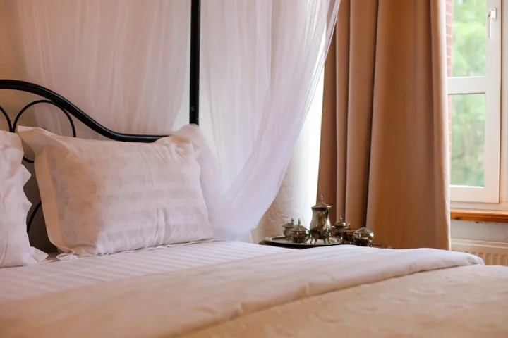 Светлогорск: Таунхаус Pro.apartment секция в Светлогорске