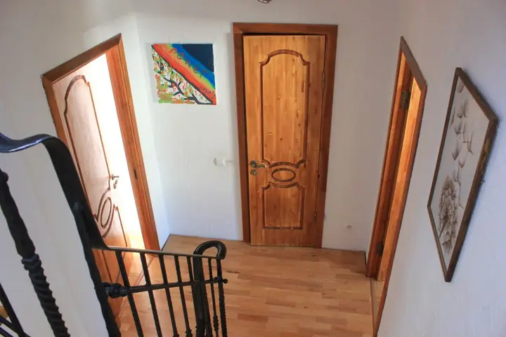 Таунхаус Pro.apartment секция в Светлогорске — фото 5