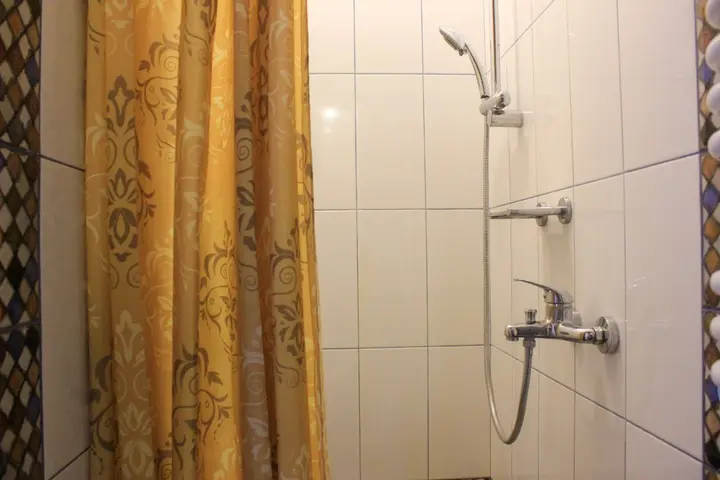 Светлогорск: Таунхаус Pro.apartment секция в Светлогорске
