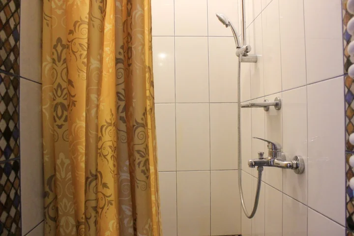 Светлогорск: Таунхаус Pro.apartment секция в Светлогорске