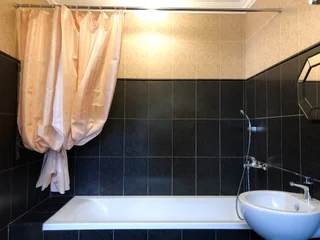 Светлогорск: Таунхаус Pro.apartment секция в Светлогорске