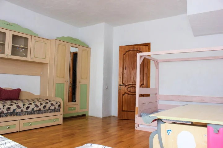Светлогорск: Таунхаус Pro.apartment секция в Светлогорске