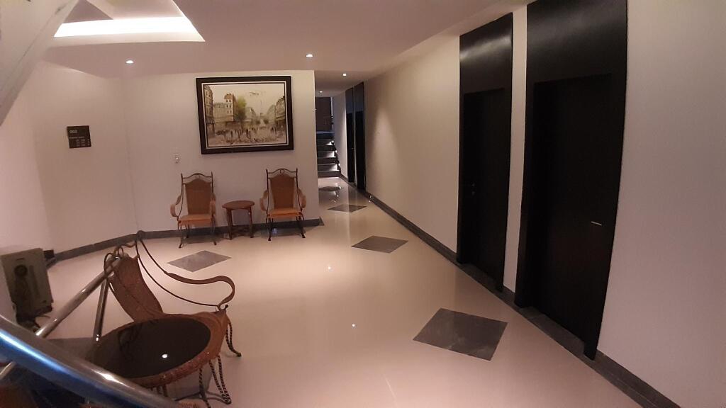 New Hotel Gentala — фото 2