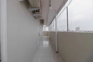Тангеранг: RedDoorz Syariah near Summarecon Mall Serpong 2
