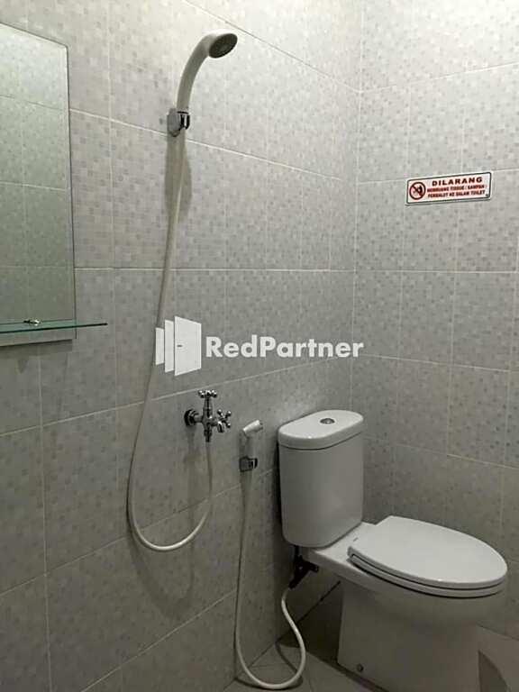 Палу: Filia Homestay Syariah Palu RedPartner