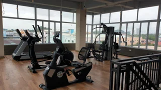 Батам: Grand Sydney Hotel Batam