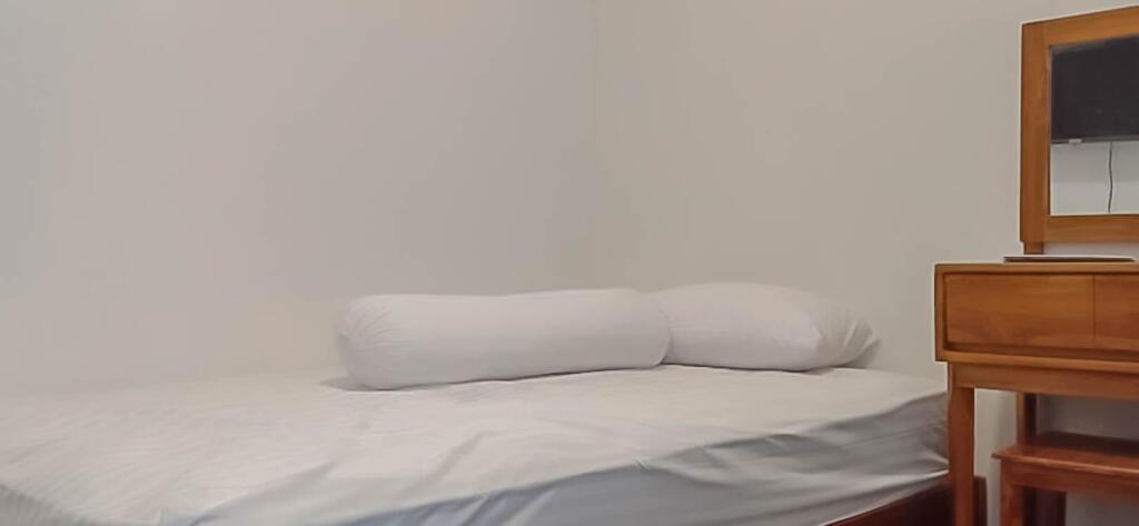 Баликпапан: KoolKost near Living Plaza Balikpapan