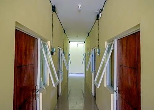 Семаранг: Koolkost Syariah near Transmart Banyumanik Semarang