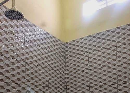 Беноа: Abian Dedari Mesare Nusa Dua