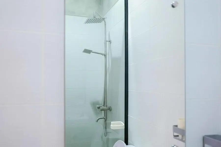Депок: RedDoorz  near Trans Studio Mall Cibubur 3