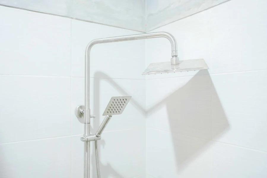 Депок: RedDoorz  near Trans Studio Mall Cibubur 3