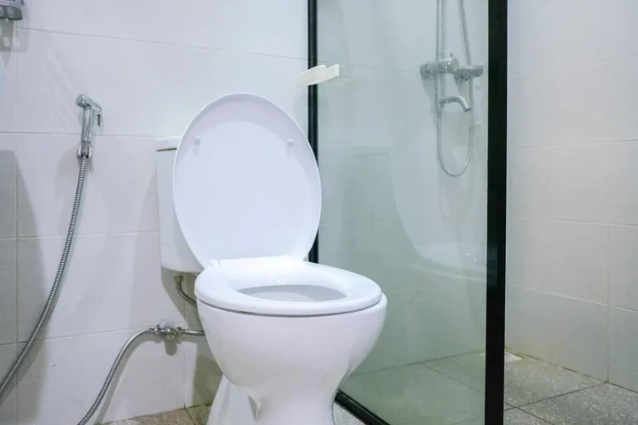 Депок: RedDoorz  near Trans Studio Mall Cibubur 3