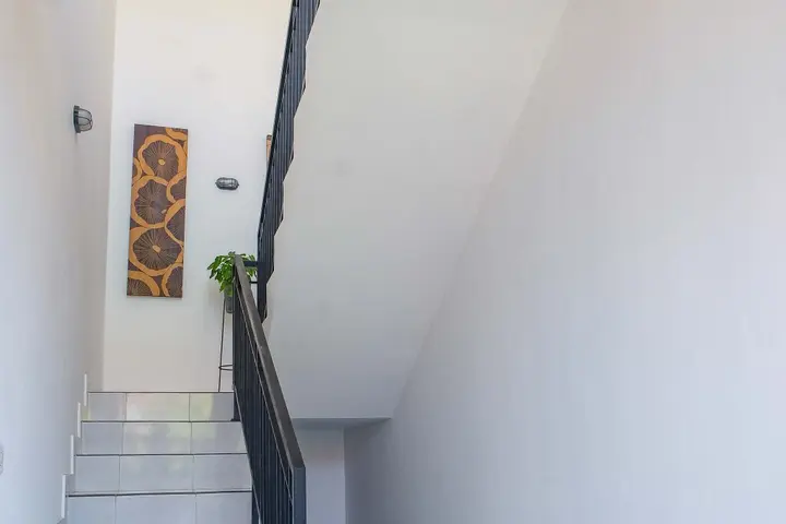 Беноа: Rumah D'Soka Nusa Dua RedPartner