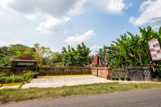 Батуретно: OYO 3562 Pondok Inspirasi Minggir