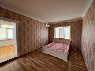 Махачкала: Коттедж Частный Дом