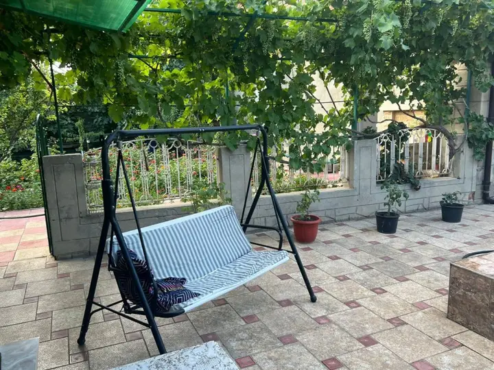 Коттедж Частный Дом — фото 3
