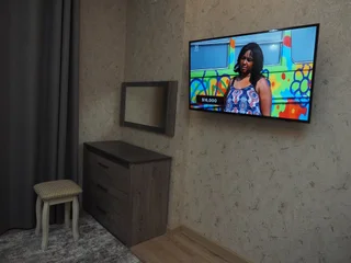 Махачкала: Апартаменты Чайка