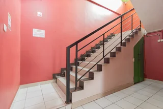 Понтианак: RedDoorz @ Komplek Pontianak Mall