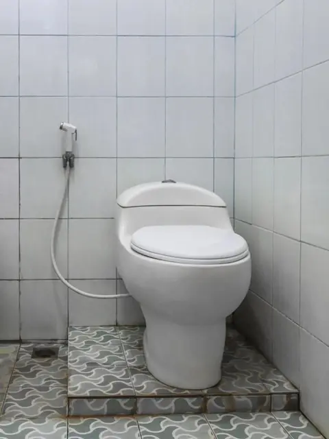 Баликпапан: OYO 3789 Bukit Somber Residence Syariah