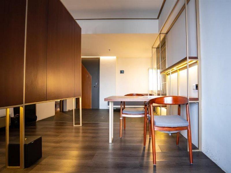 Маланг: Rayz UMM Hotel Malang