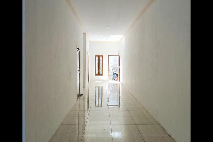 Макассар: RedDoorz near Universitas Negeri Makassar 3