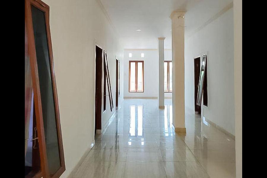 Макассар: RedDoorz near Universitas Negeri Makassar 3