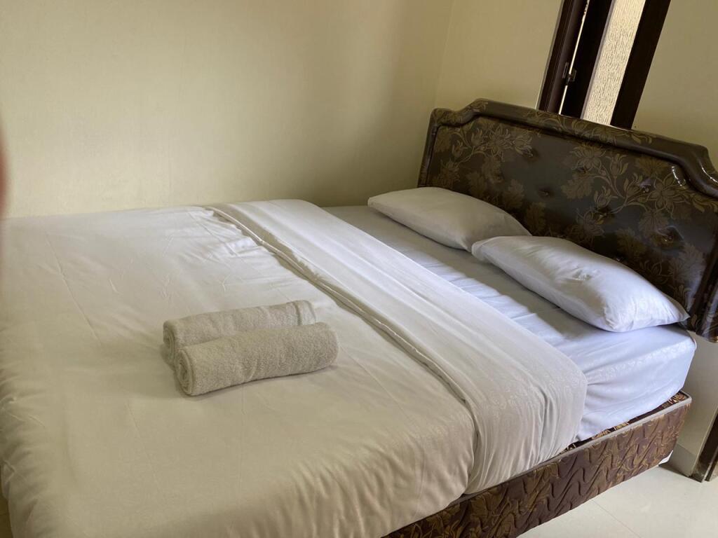 Jatiwinangun Homestay RedPartner — фото 5