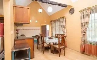 Батуретно: KoolKost Syariah @ Jalan Cangkringan Kaliurang