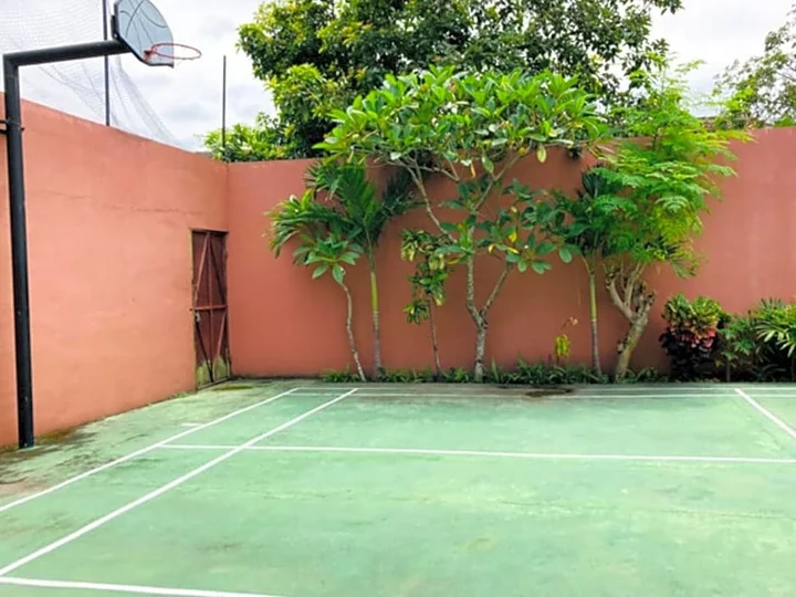 Батуретно: KoolKost Syariah @ Jalan Cangkringan Kaliurang