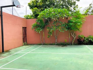Батуретно: KoolKost Syariah @ Jalan Cangkringan Kaliurang