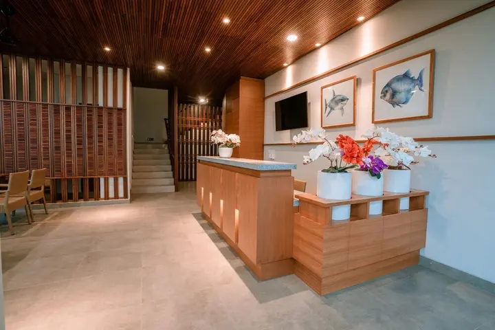 Пекату: One Degree Sunset Hill Leisure