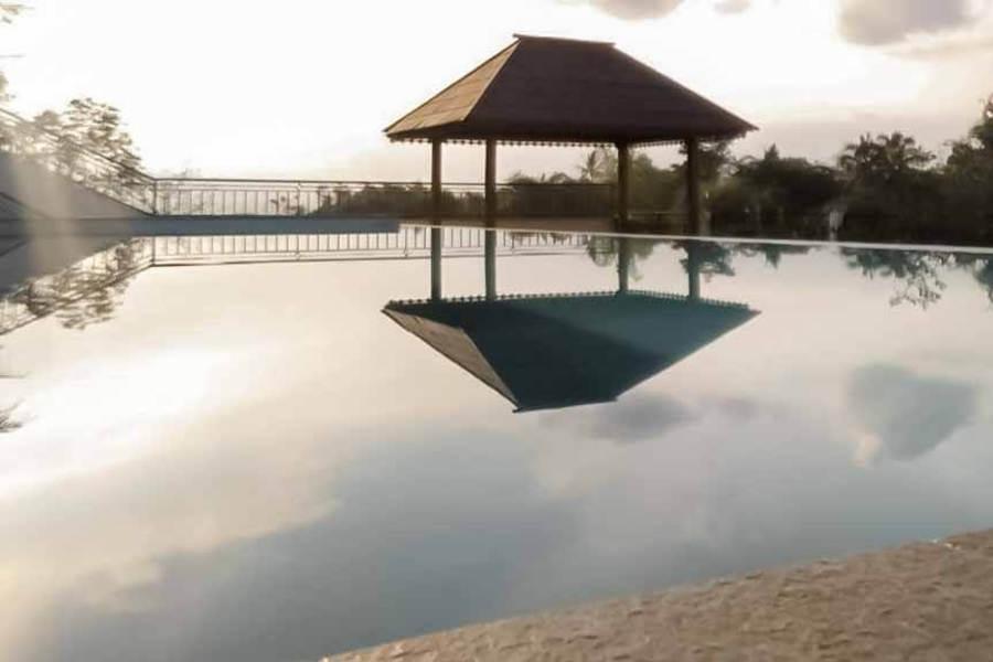 Маланг: Malang Hill Syariah