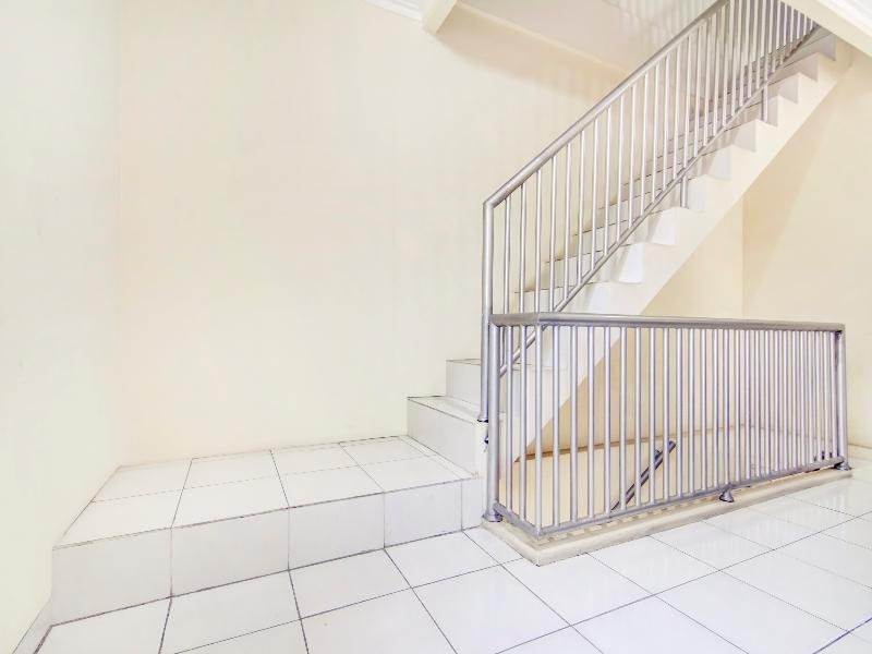 Тангеранг: SPOT ON 90152 Garuda Bima Residence Syariah