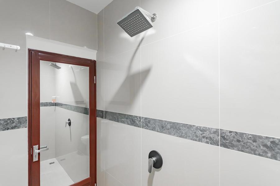 Понтианак: (not use) RedDoorz Plus Near Magister Universitas Tanjungpura