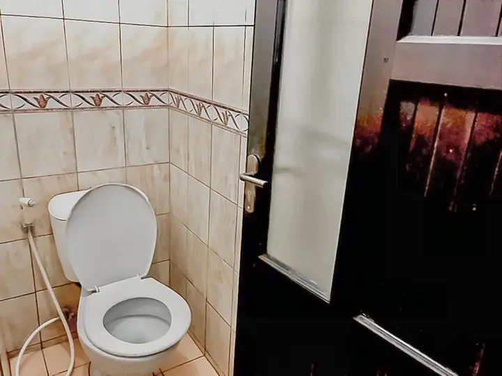 Самаринда: Hotel Aida Syariah RedPartner