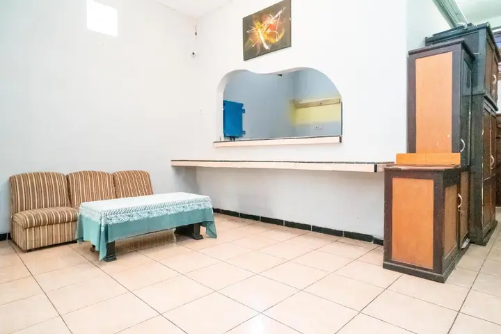 Сукохарджо: KoolKost near Jalan Adi Sucipto Solo
