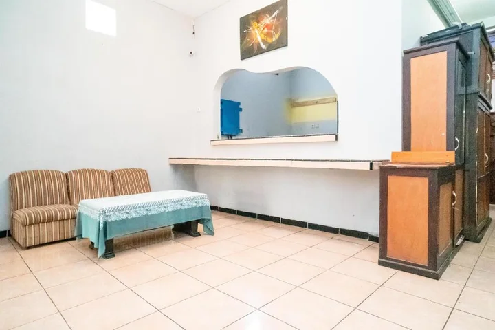 Сукохарджо: KoolKost near Jalan Adi Sucipto Solo