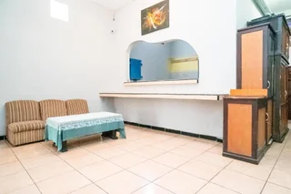 Сукохарджо: KoolKost near Jalan Adi Sucipto Solo
