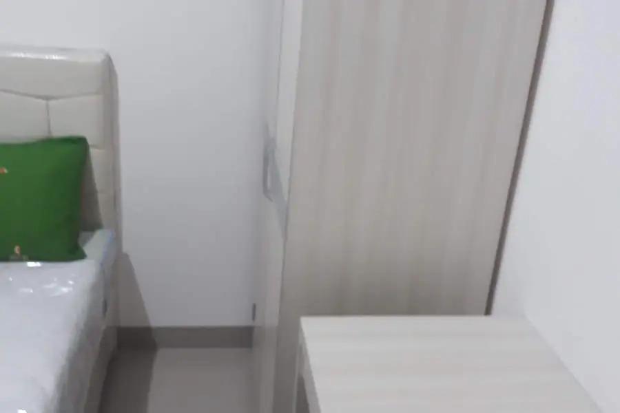Манадо: Paving Residence Manado RedPartner