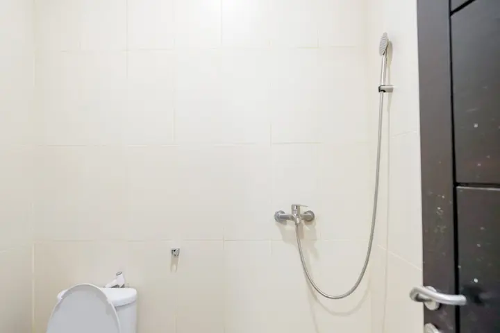 Батам: Graceland Inn Batam RedPartner